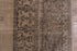 Antique Sparta Area Rug (10' x 13')